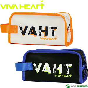 ݌ɏ ron[g J[g|[` 013-88201 EhobO J[gobO  St ֗ StObY Y fB[X jZbNX