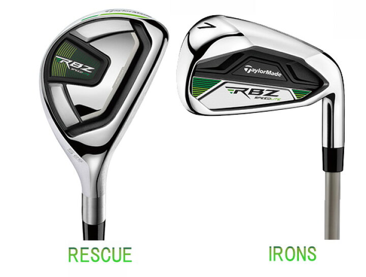 楽天市場】【レディース】テーラーメイド RBZ SPEED LITE ウィメンズ 