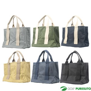 3~jg[g g[gobO EhobO LNC-02 St ֗   ΂ golf Jo Y fB[X jZbNX