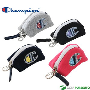 `sI champion St {[|[` 2[ C3-XG704B 23SS St StObY  {[P[X St{[ golf