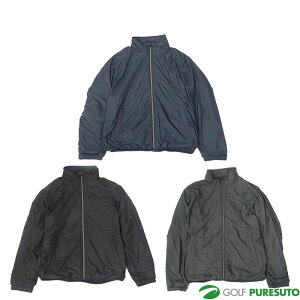 ふわとろ裏地ジャンパー 最高に気持ちいい裏地 防花粉 防風 撥水 UV対策 3442050 寒さ対策 ジャケット あたたかい フリース メンズ 長袖