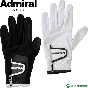 Ah~St StO[u Ўpi葕pj TCY Y ADMG3AGM   St StObY  v Ep