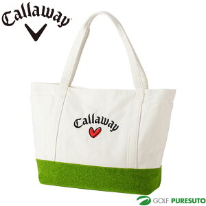 ݌ɏ fB[X Callaway/Shibaful uLEFC g[g EBY 23 JM 5923172 bJ[obO g[gobO 
