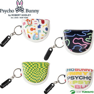 TCRoj[ p^[Jo[Lb`[ A[gS PBMG3SE7 ARTLOGO tbJ[  St StObY golf