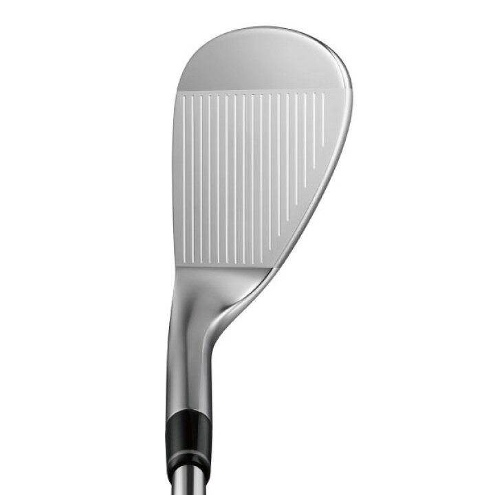 楽天市場】プロギア 0 TOUR ウェッジ 2023年モデル NS PRO MODUS3 TOUR 