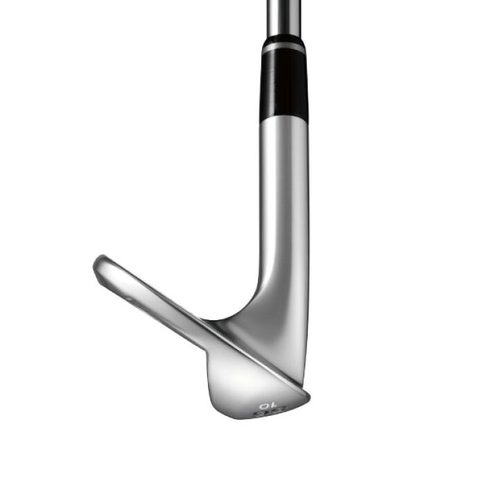 楽天市場】プロギア 0 TOUR ウェッジ 2023年モデル NS PRO MODUS3 TOUR 