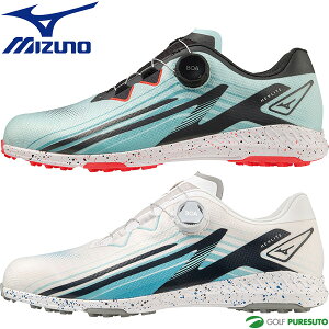 ~Ym StV[Y lNXCg[ {A Y 51GM2320 h y 3E XpCNX _C golf 