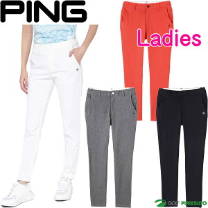 yfB[Xzs Ap Opc jbgcC Cge[p[h5|PbgXgb`pc 622-3131106 StEFAysusoz golf