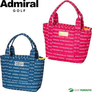 Ah~St EhobO ADMZ3ATB J[gobO ~jg[g  St ֗ StObY golf Jo