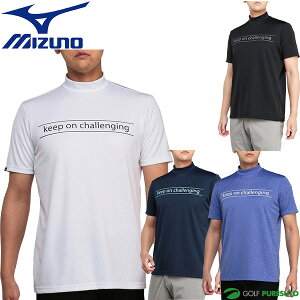 ~Ym St  bNlbNVc _uWK[h  Y E2MAA019 StEFA  golf uh