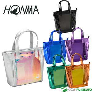 {ԃSt ~jg[gobO EhobO NA  BB12309 z} Y fB[X jZbNX St ֗ StObY  golf Jo