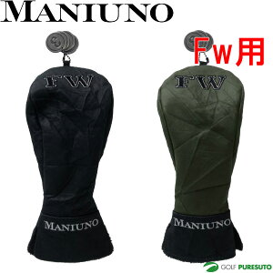 }jEm wbhJo[ yʃU[ tFAEFCEbhpwbhJo[ MUMG2BH2 Fwp St StObY  golf Stpi StNuJo[ uh