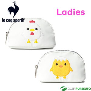 RbNSt fB[X ANZT[z_[ LN^[@QQCVJX72  St ֗ StObY 킢 golf