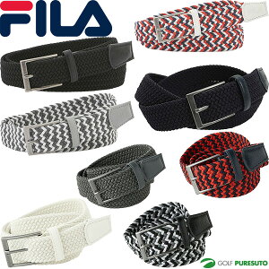 tB St bVxg Y 743-951 StEFA  golf uh