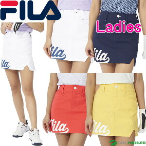 fB[X tB St XJ[g{Ci[pc 753-301 z UVJbg H Xgb` StEFA  golf uh