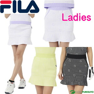 fB[X tB St `FbNjbgXJ[g 753-343 StEFA  golf uh