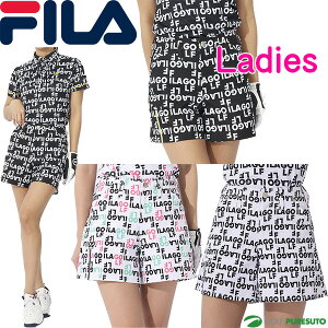 yfB[XztB St V[gpc 753-364 Lbg z UVJbg H Xgb`StEFA  golf