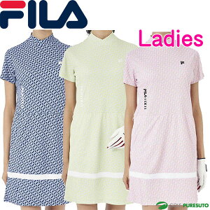 fB[X tB St  bNlbNs[X 753-440 z UVJbg ڐG⊴ ՔM StEFA  golf uh