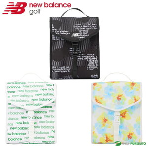 ݌ɏ j[oX St IbNX 6L N[[obO 012-3181003 ۗobO  St ֗ StObY