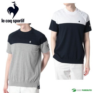 RbNX|eBt St  Z[^[ QGMVJL02 Y StEFA  golf wear uh