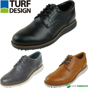 ^[tfUC StV[Y XpCNXV[Y rWS Y TDSH-2371 2.5E y R^Cv  