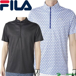 tB St  n[tWbvVc Vc Y 743-645 StEFA z UVJbg 