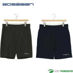 T[Z A-Line hC^b` pC V[gpc 047-78442 StEFA  uh Y Y{ Zp