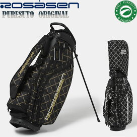 楽天市場】テーラーメイド RBZ SPEED LITE メンズ クラブ 10本セット 