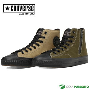 Ro[X St StV[Y XpCNX ALL STAR GF BRIEFING Z HI 33500270 Y  nCJbg u[tBOR{ 