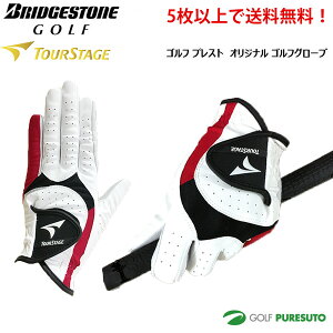 cA[Xe[W StO[u Ўpi葕pjGLPR16 zCg^bh BRIDGESTONE TOUR STAGE uaXg  Y Ep 5P golf