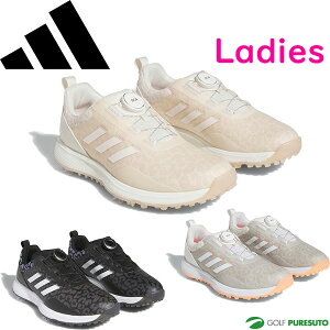 EBY S2G {A 23 GV9434