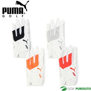 v[} St PWR Obv O[u Ў 葕p 041879 Y  St StObY Stpi  v StO[u Y Ep