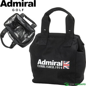 Ah~ St N[obO ۗobO ADMZ3BE6 2023NH~f Admiral Golf XXobO MǑ΍ Y fB[X jZbNX 