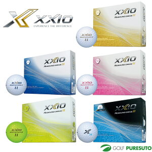 _bv [NVI St{[ oEh hCu2 1_[Xi12j XXIO REBOUND DRIVE ьn fBX^Xn