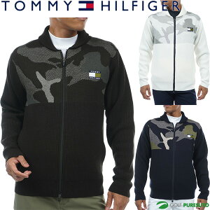 g~[ qtBK[ St  JWK[h tWbvV[J[Z[^[ Y jbg THMA371 StEFA  uh