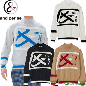 ApXB  E[~bNXjbg nClbNZ[^[ Y AMF2623B3 StEFA 2023NH~f and per se H~EFA uh