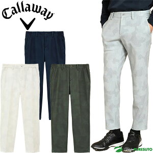 LEFC Opc 8WAYXgb` Jhbgvg xX[Xe[p[hpc Y C23226107 {gX StEFA 2023NH~f Callaway H~EFA  u