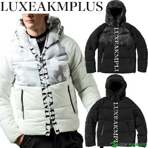 NXGCPCGvX St  tWbv ȃWPbg Z^[SJ Y LAO-23032 AE^[ StEFA 2023NH~f LUXEAKMPLUS H~EFA  h u