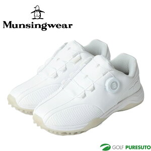 fB[X }VOEFA StV[Y ENVOY _C XpCNX MQ3VJB02 2023NH~f Munsingwear  