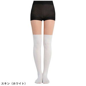 I[C St XgbLO StEFA Stp j[nC \bNX ^Cc y`pc UV protected sports stocking  `ɂ 30fj[ 70fj[ tFCNj[nC t