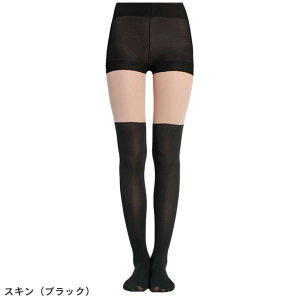 I[C St XgbLO StEFA Stp j[nC \bNX ^Cc y`pc UV protected sports stocking  `ɂ 30fj[ 70fj[ tFCNj[nC t