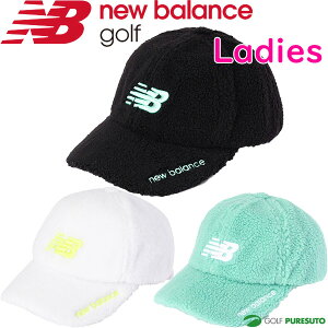 fB[X j[oX St StLbv 6plLbv {A 012-3287505 2023NH~f New Balance SIX PANELS CAP H~EFA Xq wbhEFA StEFA p uh