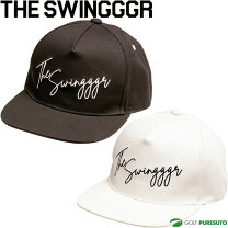 楽天市場】swingerの通販