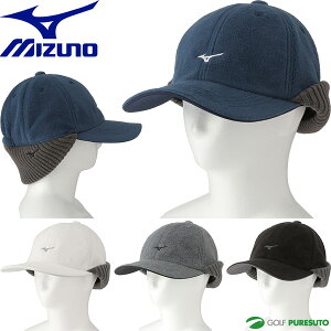 ~Ym St StLbv uXT[C[Jo[tt[XLbv Y E2MWA508 Xq wbhEFA StEFA H~f H~EFA Mizuno Golf E2MWA50801 E2MWA50807 E2MWA50809 E2MWA5