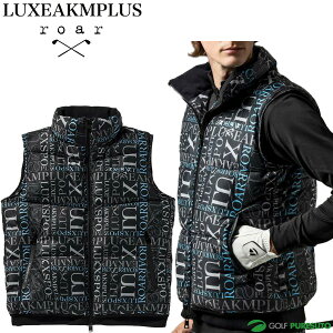 NXGCPCGvX × A[ R{[V St ȃxXg S Y LAO-23046R AE^[ StEFA 2023NH~f LUXEAKMPLUS × roar H~EFA  uh 