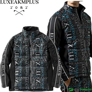NXGCPCGvX × A[ R{[V St  ȃu] S Y LAO-23048R AE^[ StEFA 2023NH~f LUXEAKMPLUS × roar H~EFA WPbg 
