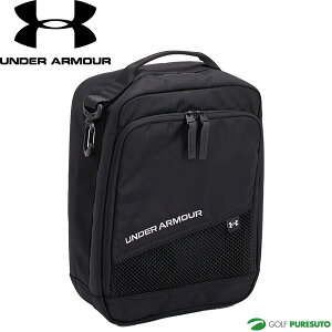 A_[A[}[ UAV[YobO V[YP[X jZbNX 1378289 2023NH~f UNDER ARMOUR C Y fB[X 