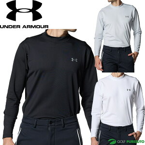 A_[A[}[  bNlbNVc UAgRbg OX[u Y 1381282 2023NH~f UNDER ARMOUR gbvX H~EFA StEFA  uh