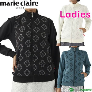 yfB[Xz}EN[  tWbv u] W[Wu] 733-271 StEFA 2023NH~f marie claire }N[ AE^[ H~EFA p 733271 Xgb` ۉ 