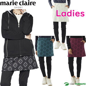 fB[X }EN[ XJ[g MXt 733-371 StEFA 2023NH~f marie claire }N[ {gX H~EFA p 733371 Xgb` ۉ  uh